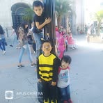 Juan Tafolla - Facebook