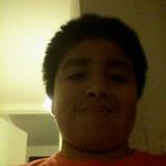 Juan Tafolla - @juan__tafolla - Instagram