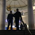 Juan Tafolla - @juan.tafolla.144 - Instagram