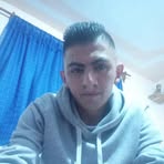 Juan Tafolla - Facebook