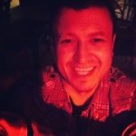 Juan Tafolla - @elk9ahuevoooo - Instagram