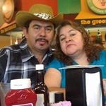 Juan Tafolla - @tafolla2885_ - Instagram