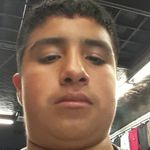 Juan Tafolla - @juan.tafolla.7564 - Instagram