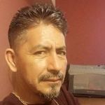 Juan Tafolla - @tafolla3570 - Instagram