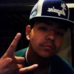 Juan Tafolla - @juangetzstoned - Instagram