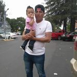 Juan Tafolla - @tafollajuan33 - Instagram