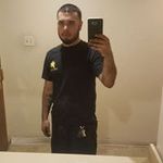 Juan Tafolla - @junior10.05 - Instagram