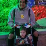 Juan Tafolla - @tafolla11juan - Instagram