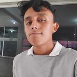 𝑱𝒖𝒂𝒏 𝑻𝒂𝒇𝒐𝒍𝒍𝒂 - @juantn03 - Instagram