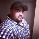 juan tafolla - @tafollaj3 - Instagram