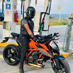 Juan Tafolla - @juanjosetafolla - Instagram