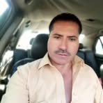 Juan Tafolla - Facebook