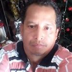 Juan Tafolla - @juan.tafolla.9235 - Instagram