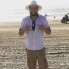 Juan Tafolla - @tafolla19 - TikTok