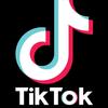 Juan Tafolla - @juantafolla8 - TikTok