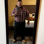 Juan Tafolla - @el_juan1995 - Instagram