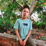 Juan Tafolla - @juan_tafolla_ - Instagram
