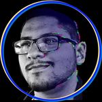 Juan Tafolla - @directback228 - Instagram