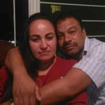 Juan Tafolla - @juan.tafolla.5059 - Instagram