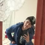 Juan Tafolla - Facebook