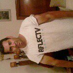 juan tafolla ^^ - @_juuann_ - Instagram