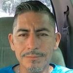 Juan Tafolla Cervantes - @juantafollacervantes - Instagram