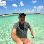 Juan Tafolla Gaeta - @tafolla.juan - Instagram
