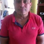 Juan Tafolla Magallon - @juantafollamagallon - Instagram