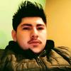 juantafolla805 - @juantafolla805 - TikTok