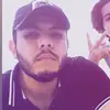 Jose Juan Tarango - @josejuantarango1 - TikTok