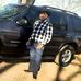Juan Carlos Tarango - Facebook