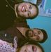 Juan Manuel Flores Tarango - Facebook