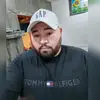 Juan Tarango462 - @juantarango462 - TikTok