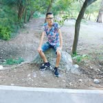 JUAN TARANGO - @juandediosisraeltarango - Instagram