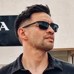 ᴶᵁᴬᴺ ᵀᴬᴿᴬᴺᴳᴼ - @juanmtarango - Instagram