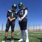 Juan tarango - @juan_18_pumba - Instagram