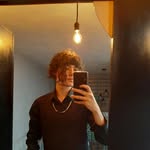 Juan Tarango - @juan.tarango_ - Instagram