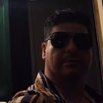 Juan Tarango - @juan_son_of_el - Instagram