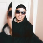 Juan Tarango - @juan2320_t - Instagram