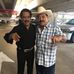 Juan Tarango - Facebook