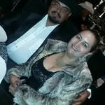 Juan Tarango - @juan.tarango.564 - Instagram