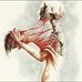 Juan Tarango - Facebook