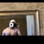 Juan Tarango - @tarango_pj58 - Instagram