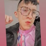 Juan Tarango - @juande9992 - Instagram