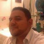 Juan Tarango - @tarangojuan - Instagram