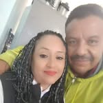 Juan Tarango - @the_black_1974 - Instagram
