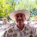 Juan Tarango - Facebook