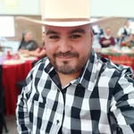 Juan Tarango - @jtarango232 - Instagram
