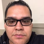 Juan Tarango - @johnnylogan007_ - Instagram