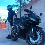 Juan Tarango - @juantarangoroman - Instagram